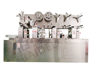 华体会手机网页版登录入口-华体会中国